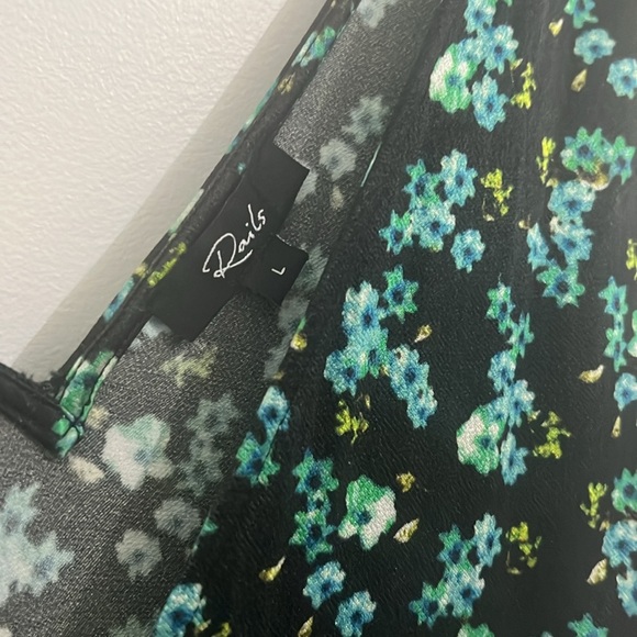 RAILS Pandora Dress - Picture 7 of 7